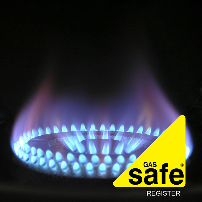 Gas Safety Inspections
